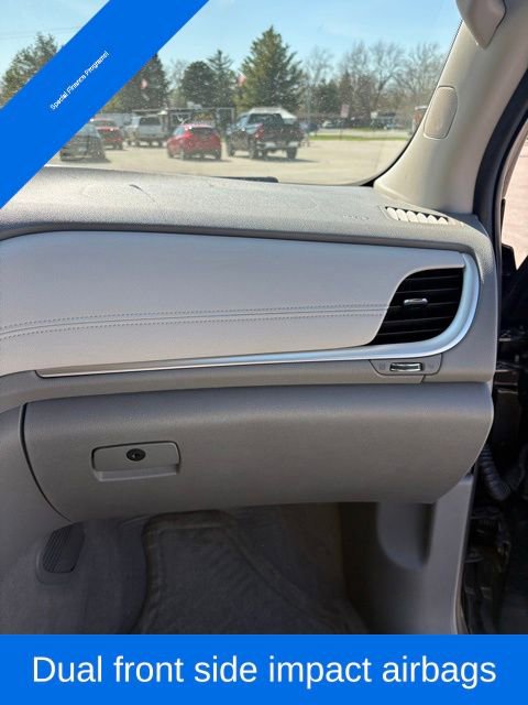 Used 2014 Chevrolet Traverse LT w/ All-Star Edition FWD image 33