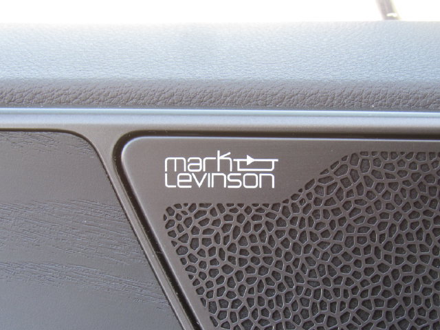 Used 2022 Lexus NX 350h AWD w/ Vision Package image 36