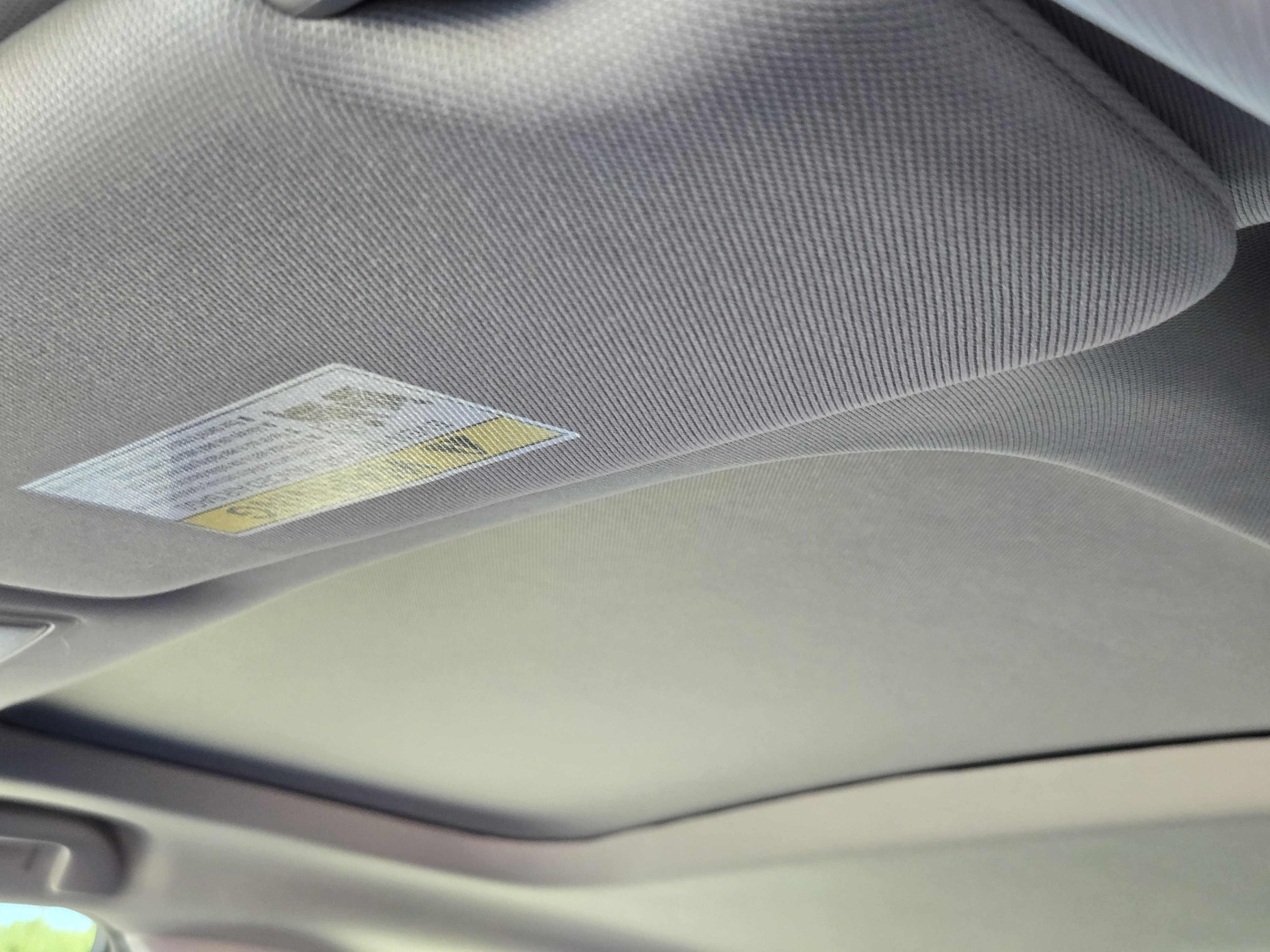 New 2025 Acura TLX w/ Technology Package image 19