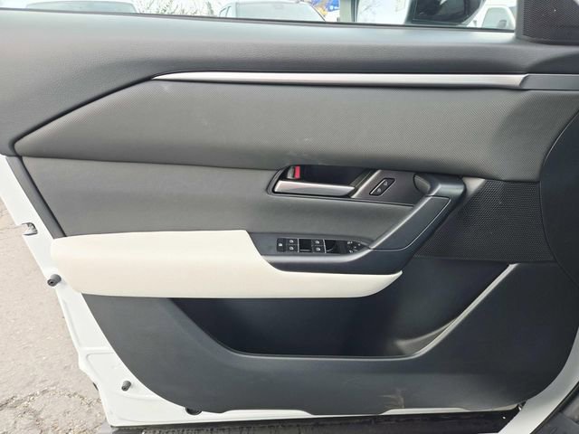 New 2026 MAZDA CX-50 AWD 2.5 S w/ Cargo Package image 26