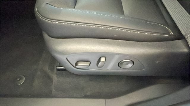 New 2026 Chevrolet Traverse LT w/ LPO, Floor Liner Package FWD image 27