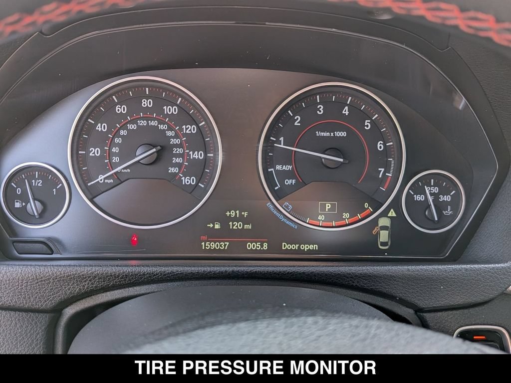 Used 2018 BMW 430i Gran Coupe xDrive AWD/4WD image 17