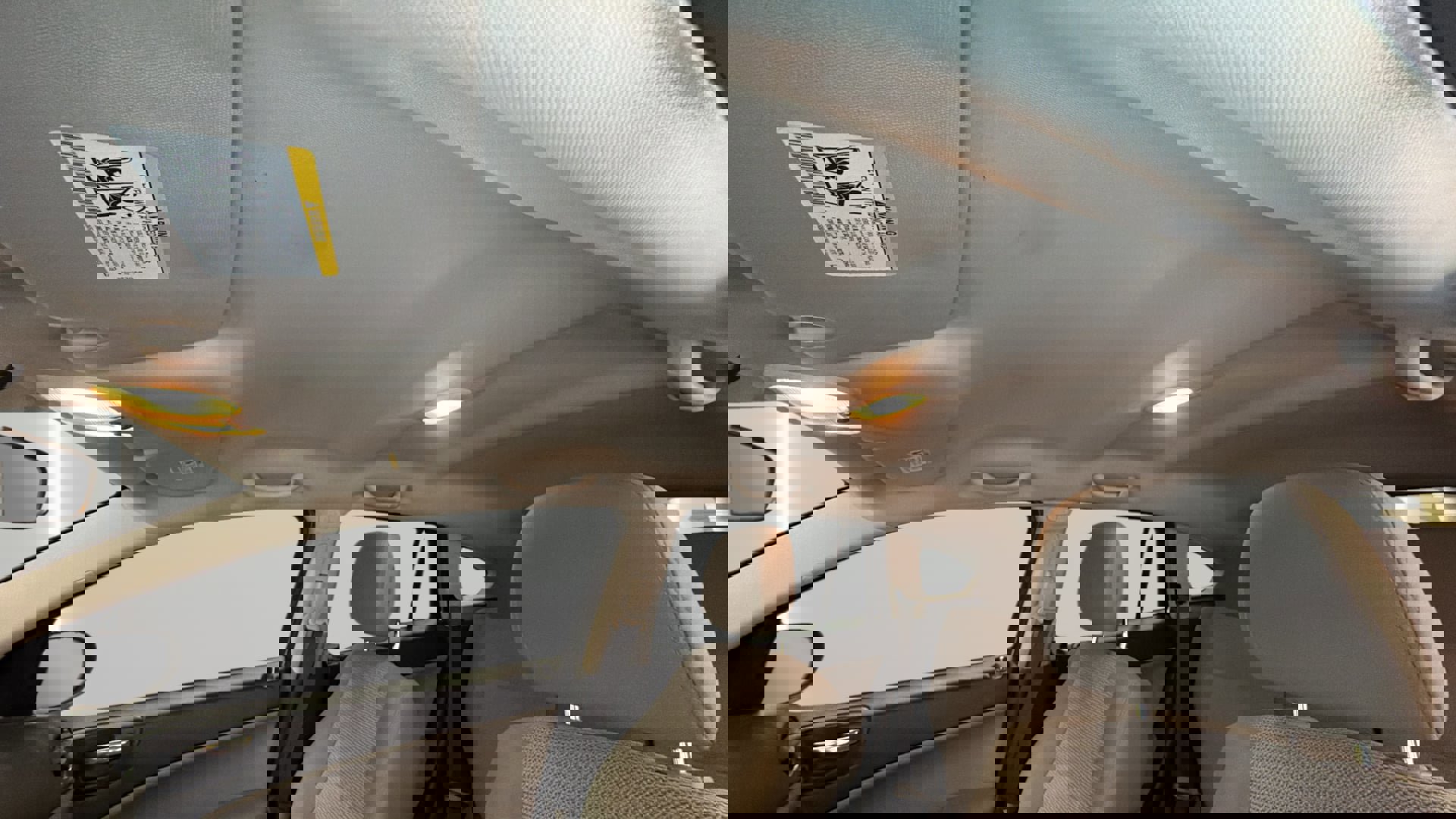 Used 2010 Dodge Caliber Mainstreet image 32