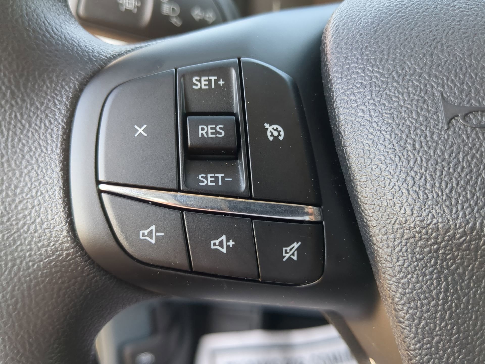 New 2026 Ford Maverick XLT w/ 4K Tow Package image 58