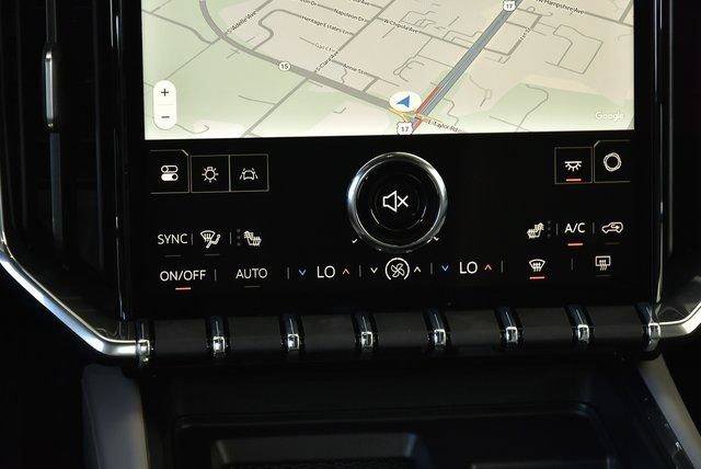 New 2026 GMC Acadia Elevation w/ Super Cruise Package FWD image 23