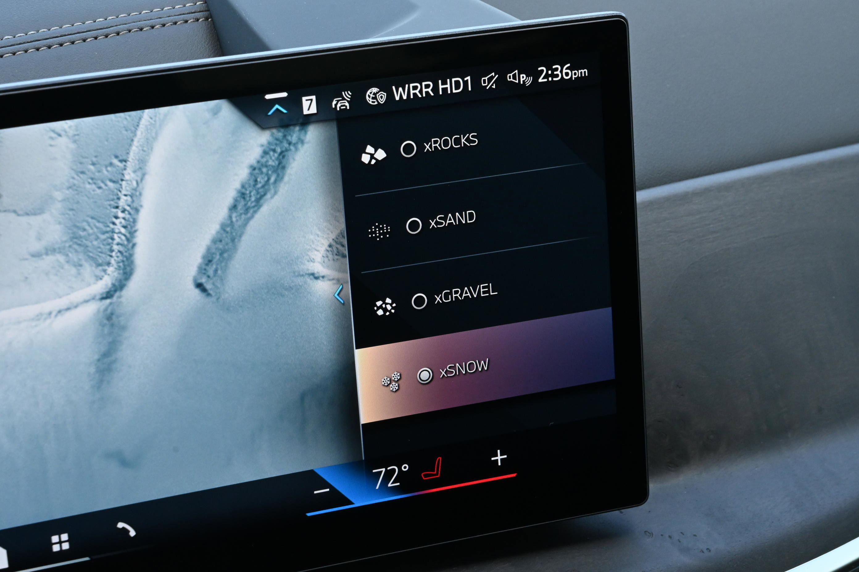 New 2026 BMW X5 xDrive40i AWD/4WD image 21