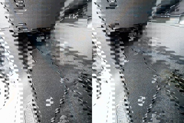 New 2025 Ford Bronco Outer Banks image 72