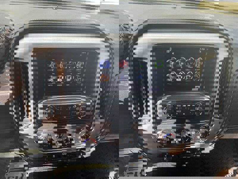 Used 2016 GMC Sierra 1500 SLE w/ SLE Value Package image 27