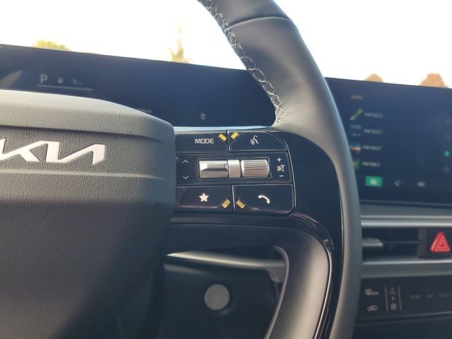 New 2026 Kia Sorento S image 20