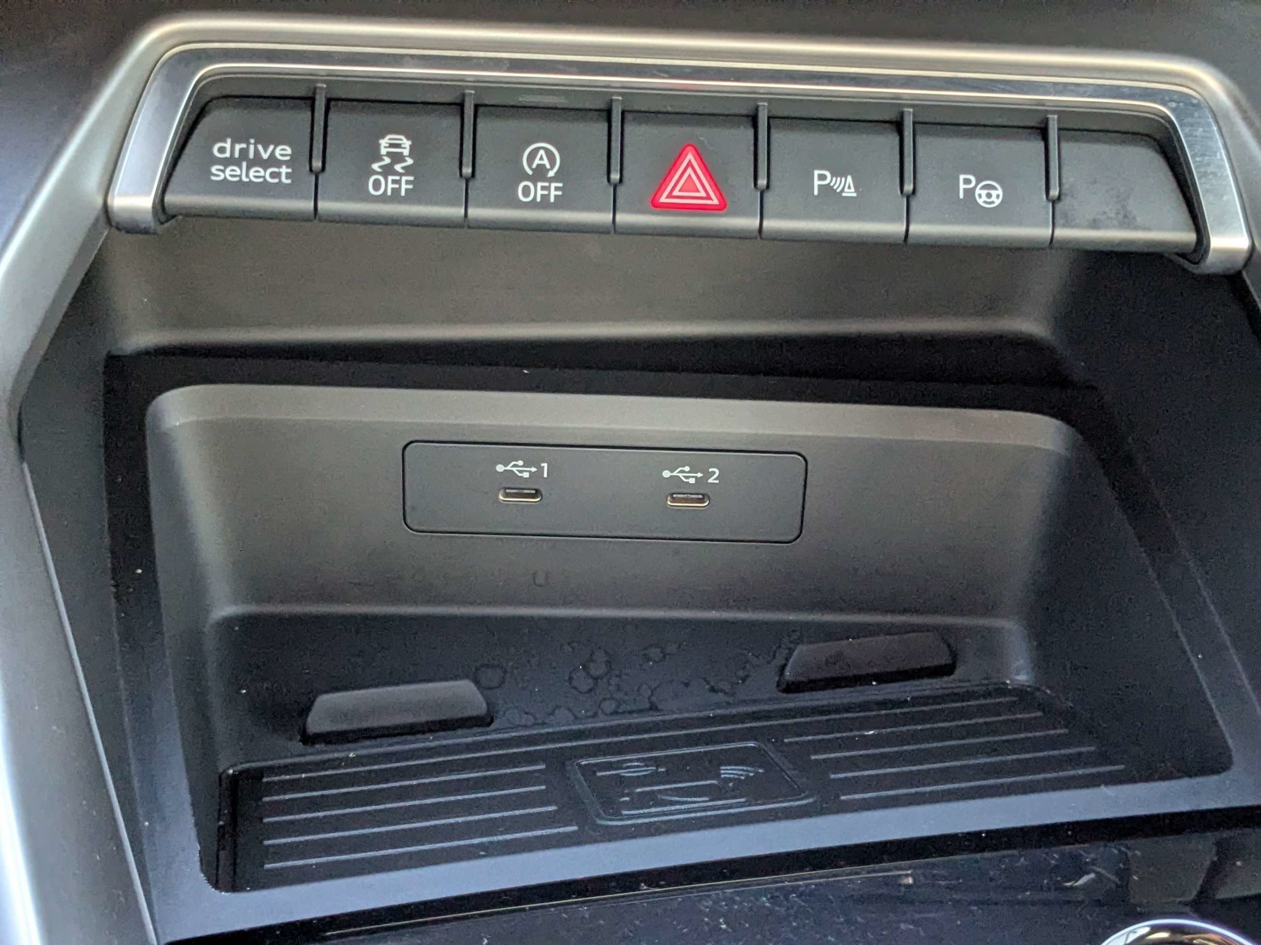 Certified 2024 Audi A3 2.0T Premium AWD/4WD image 24