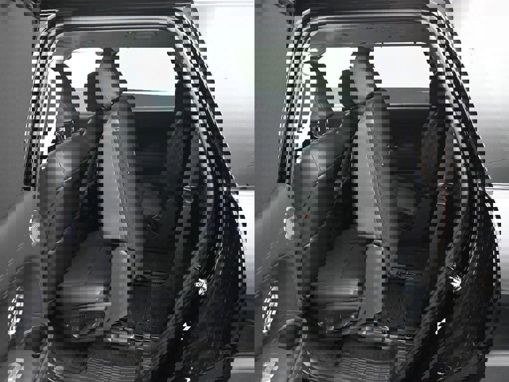 New 2026 Hyundai Palisade SEL Premium AWD/4WD image 32