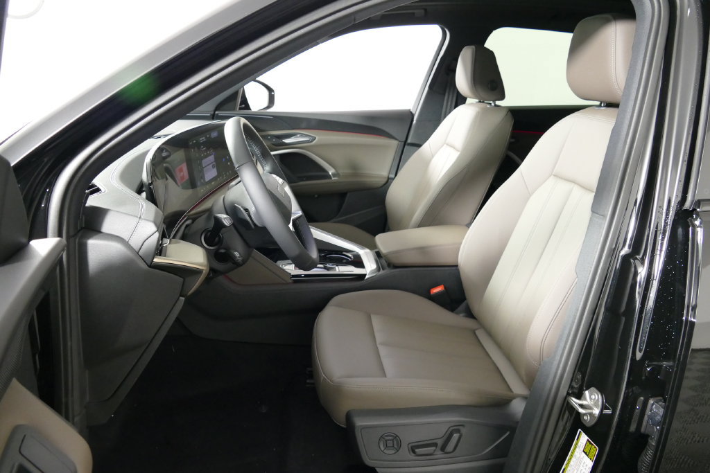 New 2026 Audi Q5 2.0T AWD/4WD image 10