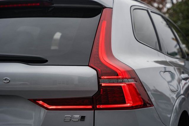 New 2026 Volvo XC60 B5 Plus w/ Protection Package Premier image 6