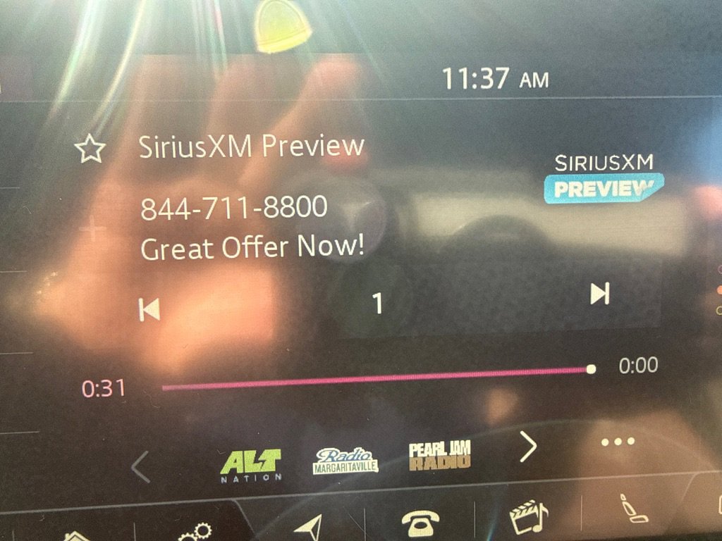 Used 2020 Jaguar F-PACE S image 36