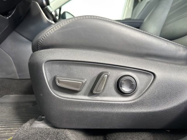 Used 2024 Toyota RAV4 XLE Premium w/ Weather Package image 22