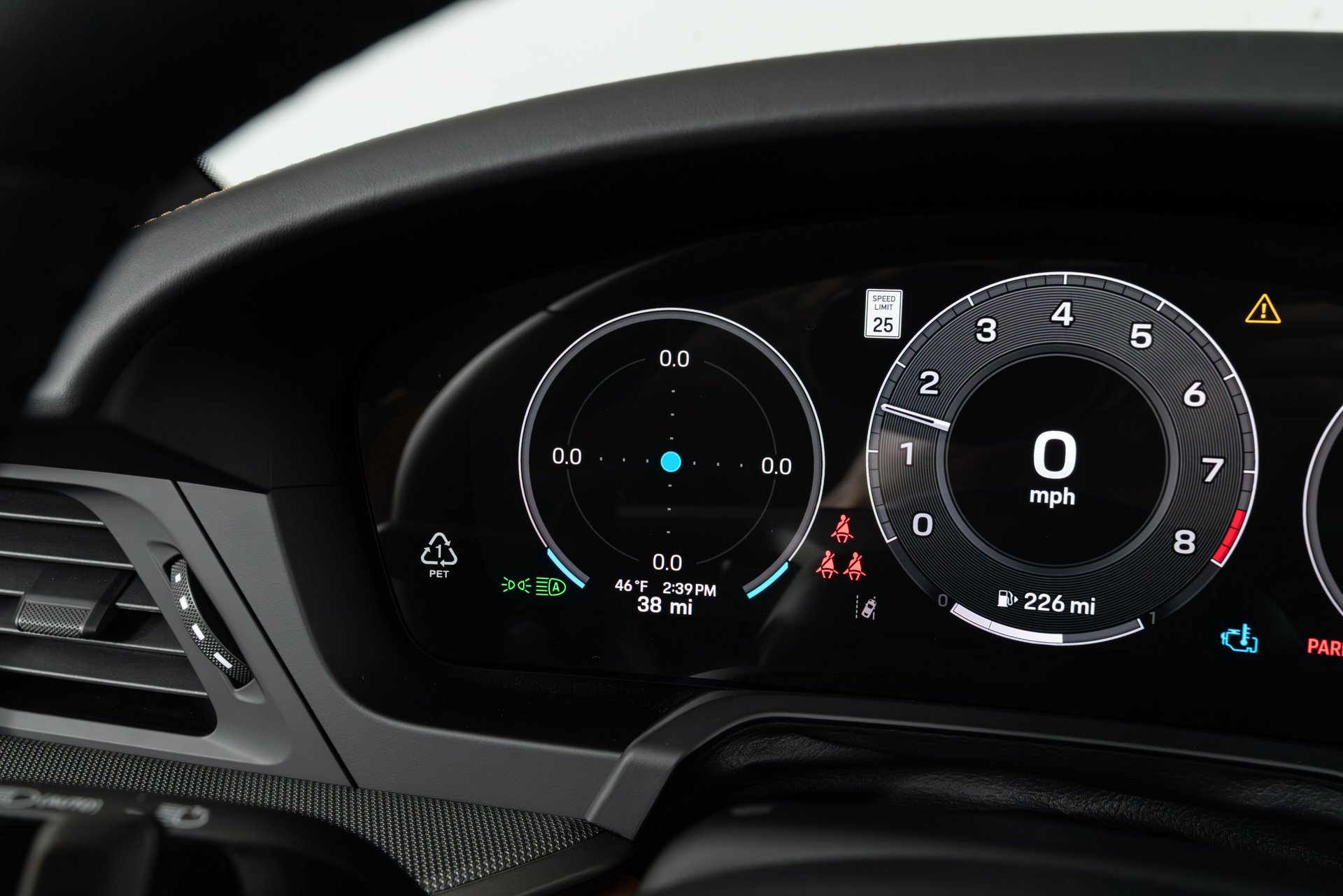 Used 2025 Porsche 911 Carrera S image 28