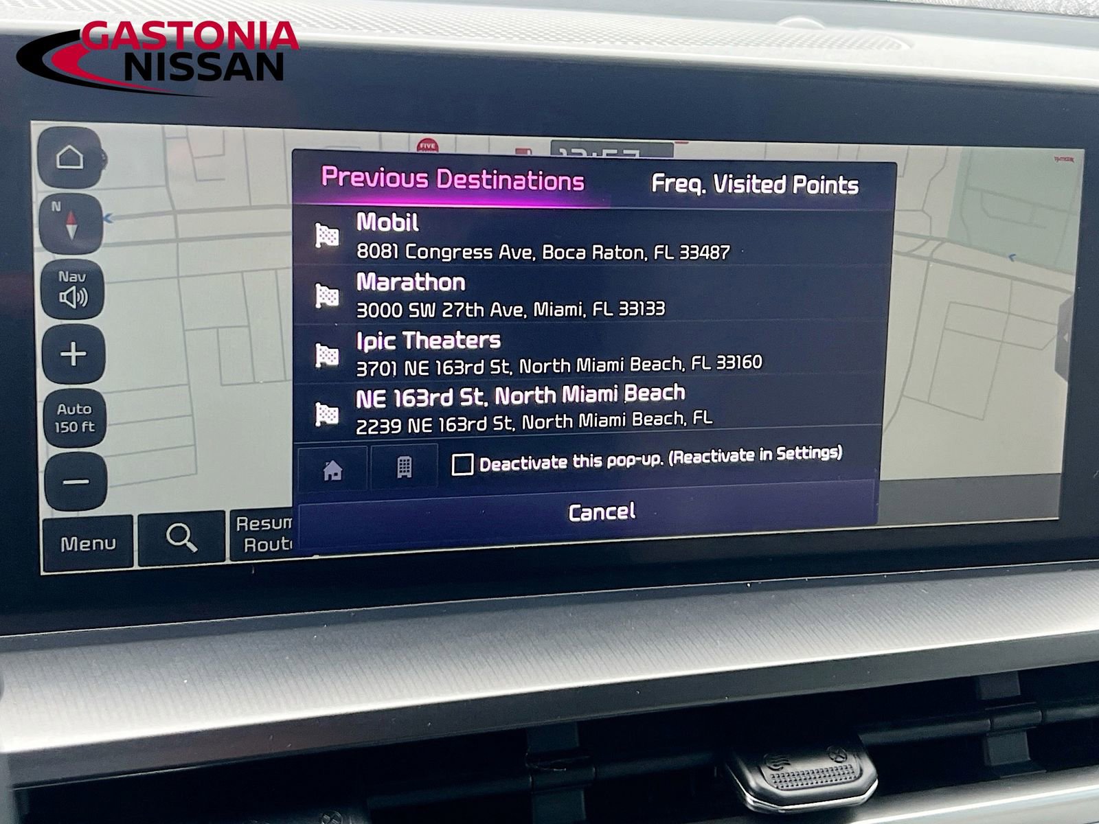 Used 2023 Kia Telluride S image 17