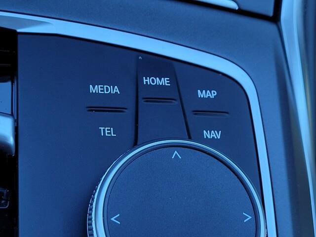 Certified 2025 BMW 230i xDrive 230i xDrive w/ M Sport Package image 19