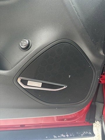 New 2025 Buick Envision Preferred image 15