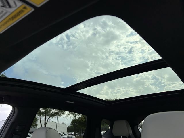 Used 2025 Acura RDX SH-AWD image 26