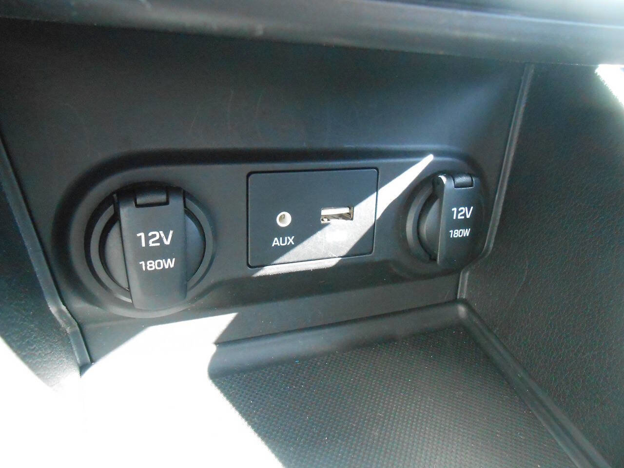 Used 2021 Hyundai Accent SE image 14