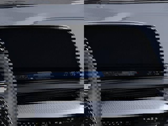 New 2026 Cadillac Optiq Luxury 2 AWD/4WD image 20