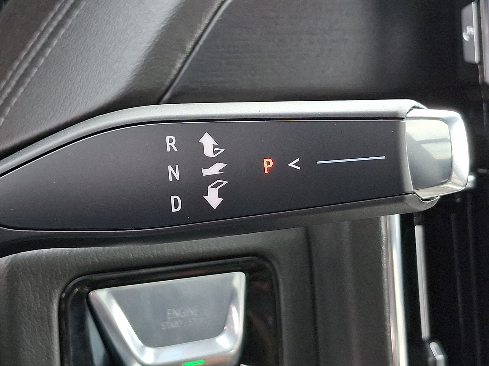 Certified 2026 GMC Yukon XL Denali w/ Sun & Power Step Package AWD/4WD image 17
