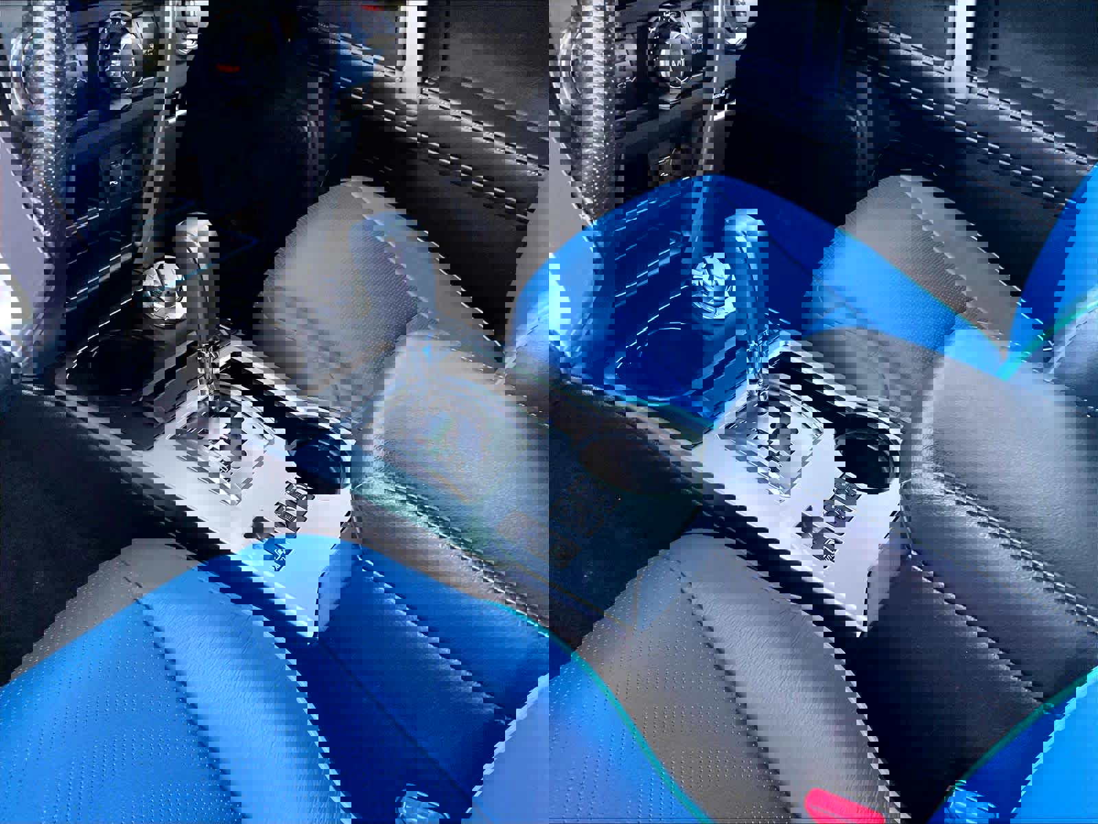 Used 2023 Toyota 4Runner SR5 Premium image 20