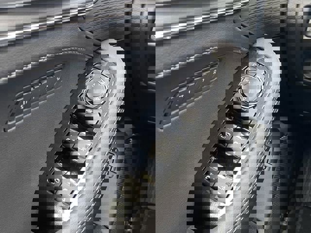 New 2026 Cadillac CT5 Premium Luxury RWD image 22