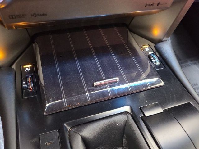 Used 2020 Lexus GX 460 Premium AWD/4WD image 33