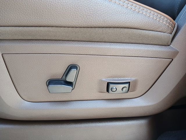 New 2026 RAM 2500 Limited image 41