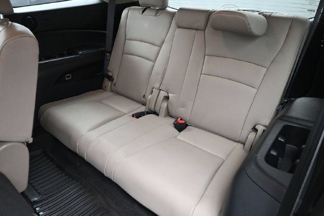 Used 2020 Honda Pilot EX-L image 30