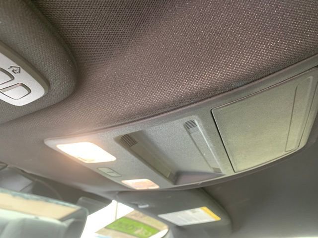 Used 2025 Ford Mustang GT Premium w/ 60th Anniversary Package image 18