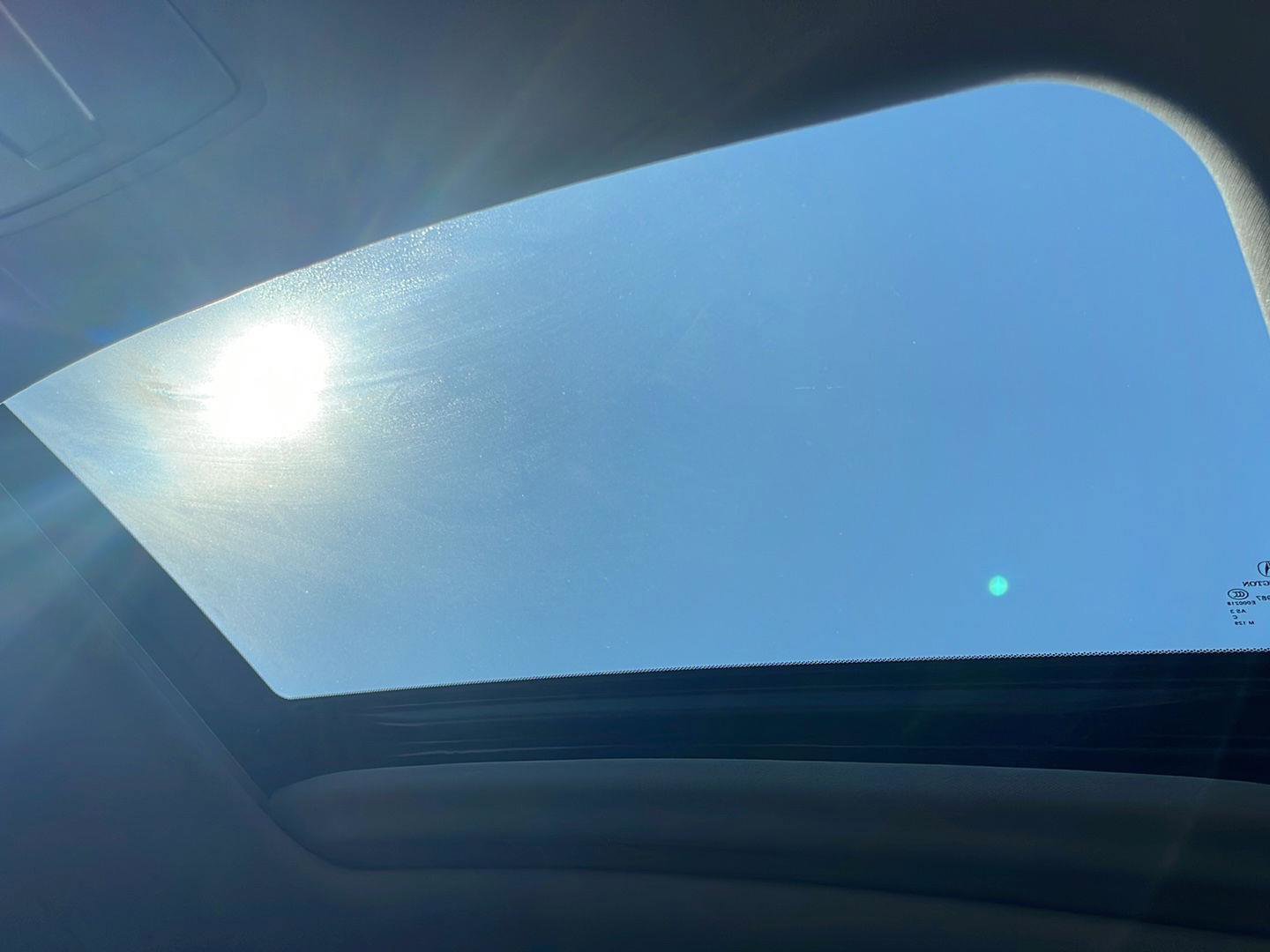 Used 2019 Acura MDX FWD image 28