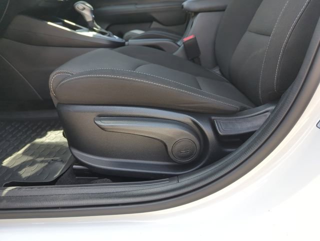 Used 2023 Kia Forte LXS w/ LXS Technology Package image 12