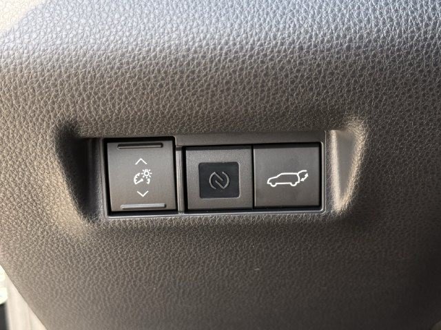 New 2026 Toyota RAV4 XSE AWD/4WD image 26
