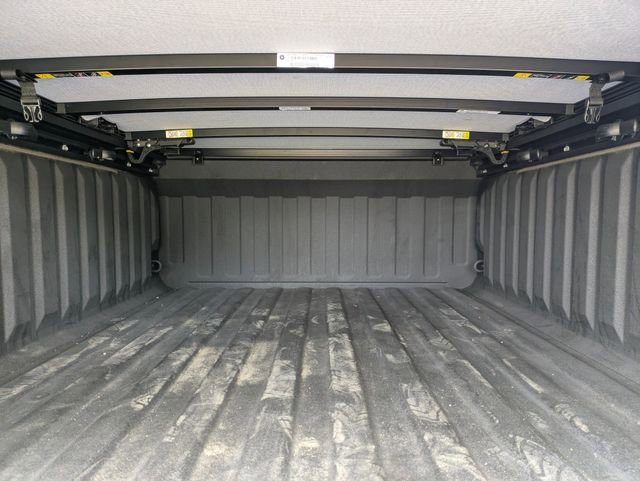 Used 2025 RAM 1500 Limited w/ Bed Utility Group image 30