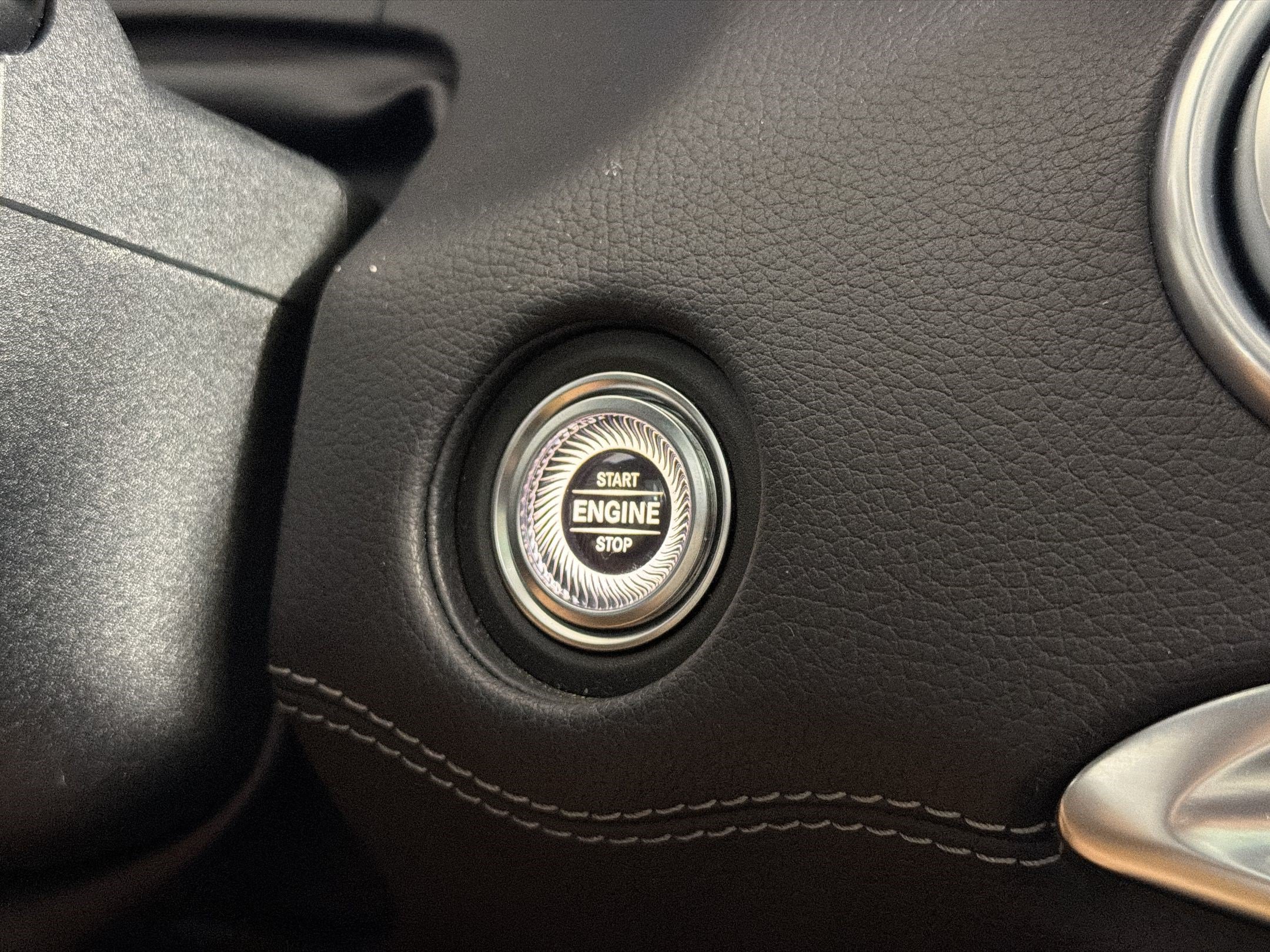 Certified 2018 Mercedes-Benz S 560 4MATIC Coupe image 17