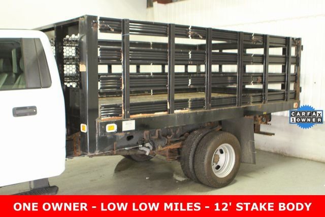 Used 2018 Ford F350 XL w/ Power Equipment Group image 10