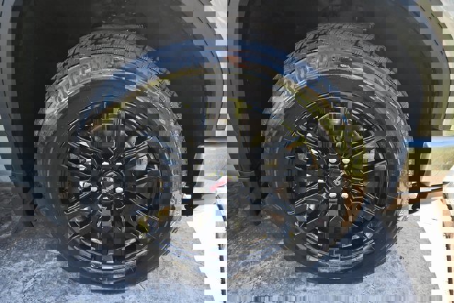 Used 2023 GMC Sierra 1500 Elevation image 11