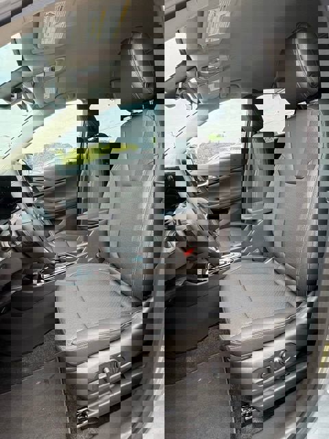 New 2026 Buick Encore GX Preferred w/ Comfort Package image 15