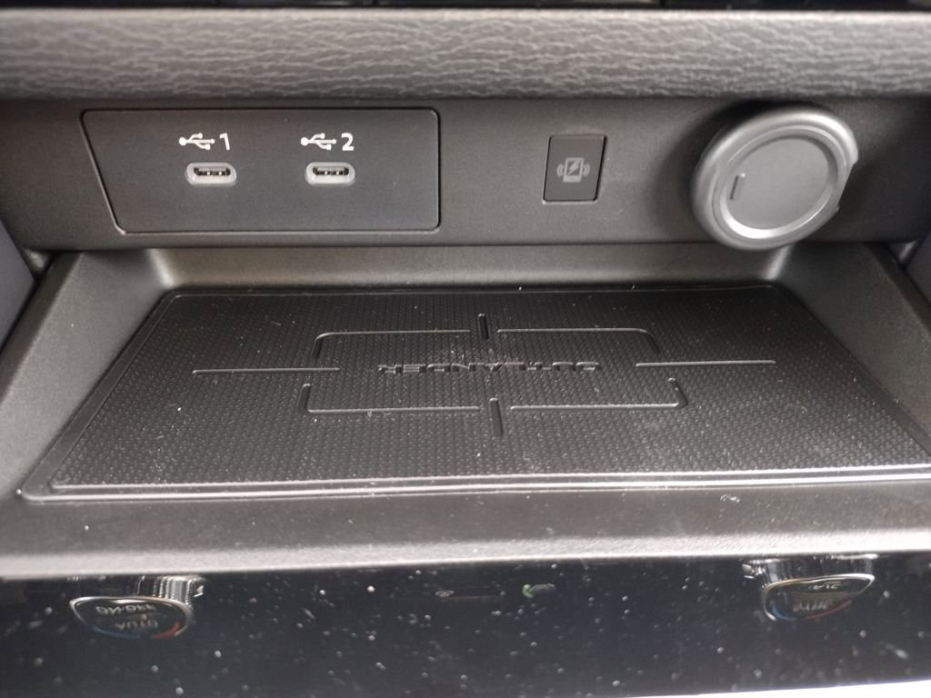 New 2026 Mitsubishi Outlander SE image 24