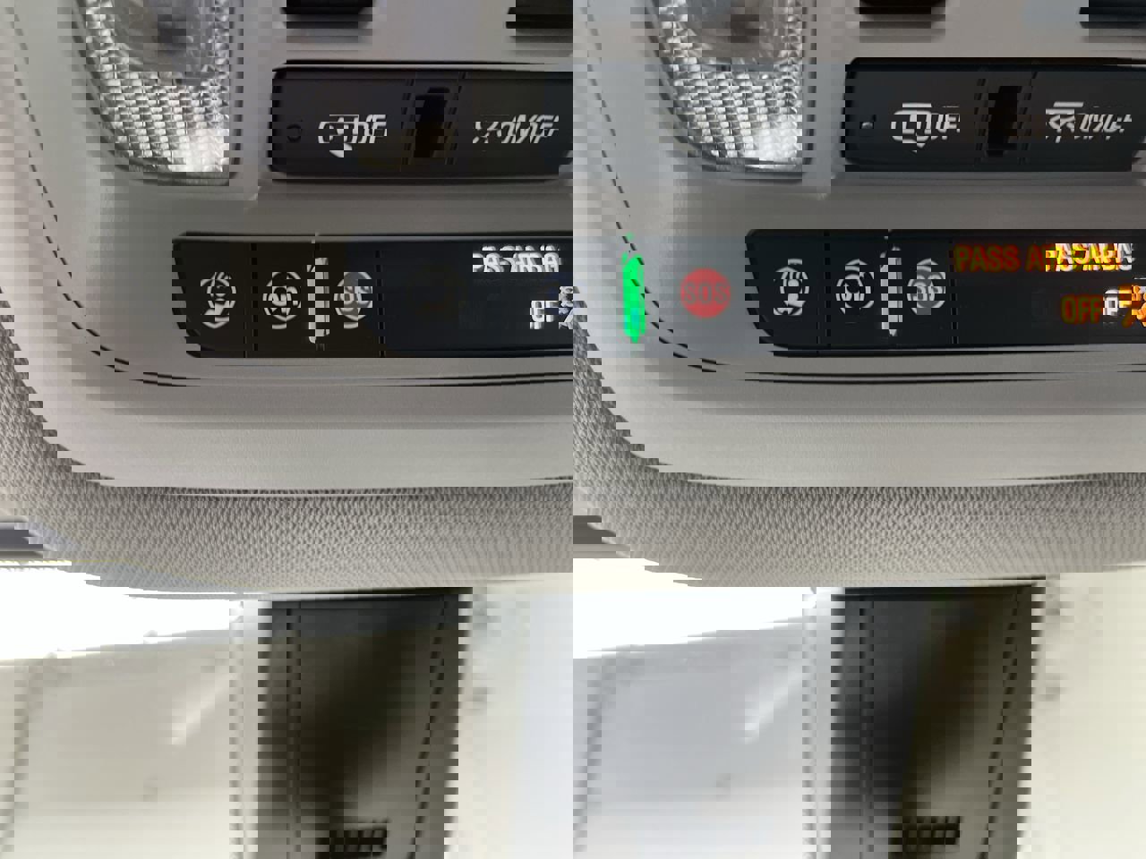 Certified 2023 GMC Acadia SLE w/ Driver Convenience Package image 30