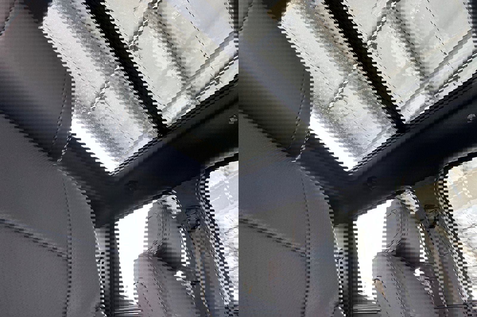 New 2025 Toyota Tundra Platinum image 19