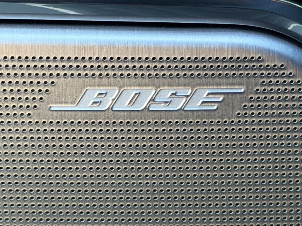 Used 2024 GMC Sierra 1500 Denali w/ Denali Reserve Package image 29