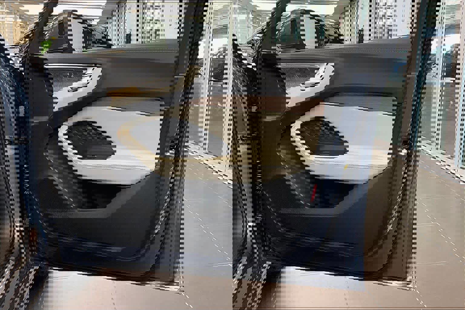 Certified 2025 Audi A5 2.0T Prestige w/ 19" Wheel Package image 23