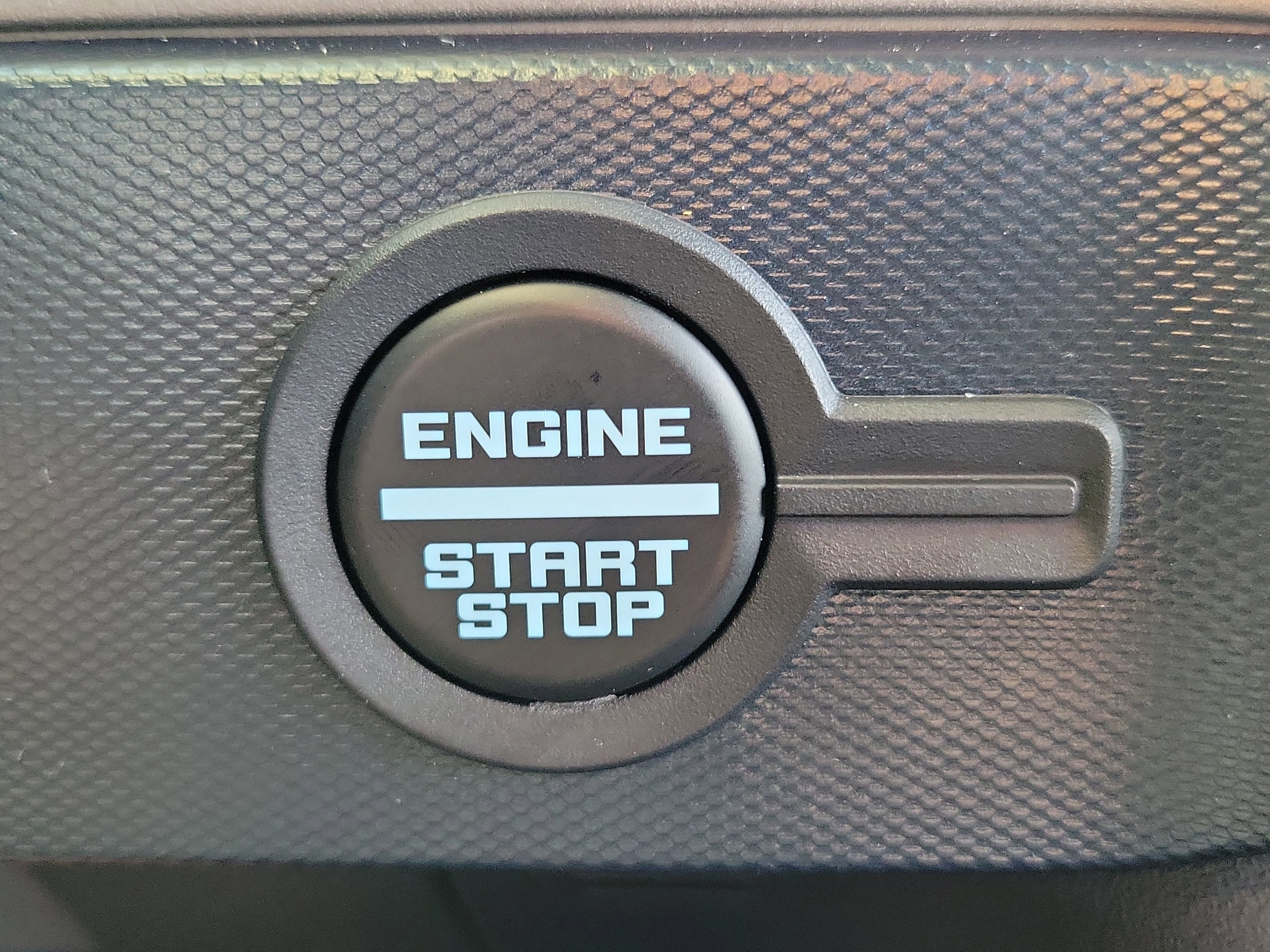 Used 2023 Ford Bronco Outer Banks image 32