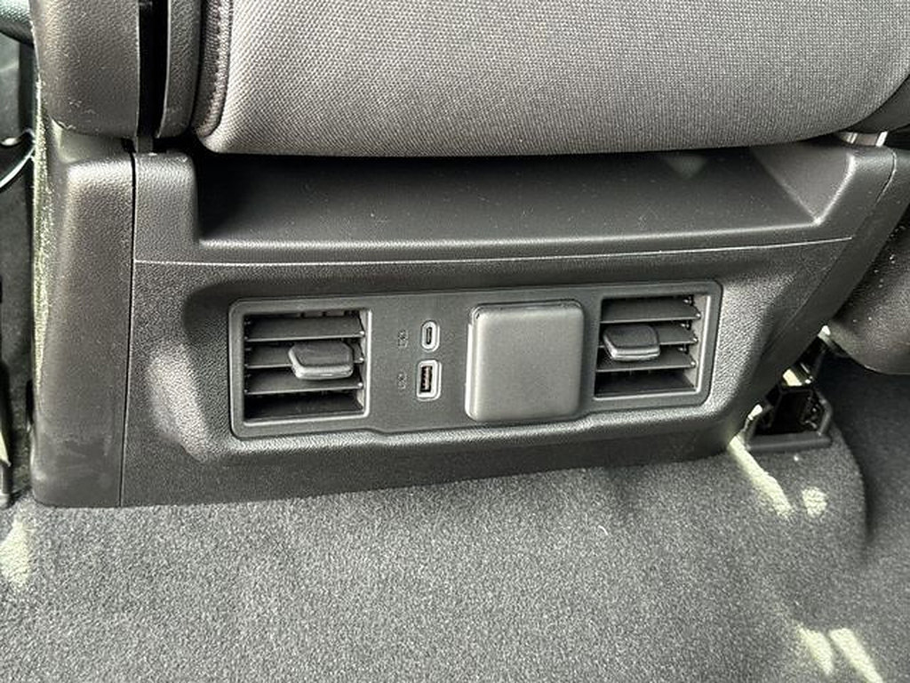 New 2026 GMC Sierra 1500 Elevation AWD/4WD image 26