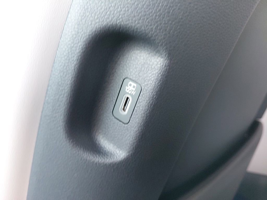 New 2026 Hyundai Palisade Calligraphy image 30