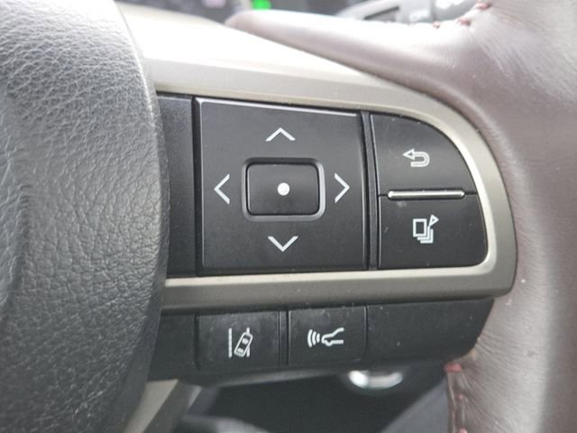 Used 2016 Lexus RX 350 AWD image 13